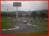 p5010325_small.jpg