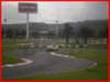 p5010326_small.jpg