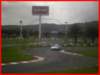 p5010330_small.jpg