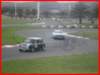 p5010334_small.jpg