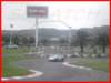 p5010336_small.jpg