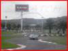p5010338_small.jpg