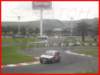 p5010343_small.jpg