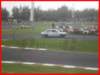 p5010345_small.jpg