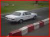 p5010362_small.jpg