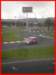 p5010366_small.jpg