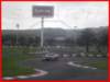 p5010369_small.jpg