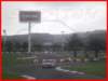 p5010371_small.jpg