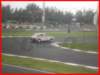 p5010372_small.jpg