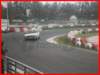 p5010376_small.jpg