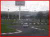 p5010377_small.jpg