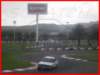 p5010378_small.jpg