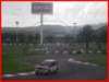 p5010384_small.jpg