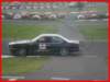 p5010390_small.jpg