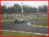 p5010393_small.jpg