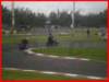 p5010395_small.jpg