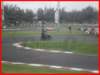 p5010399_small.jpg