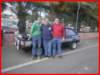 p5010404_small.jpg