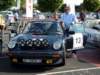 p1050744_small.jpg