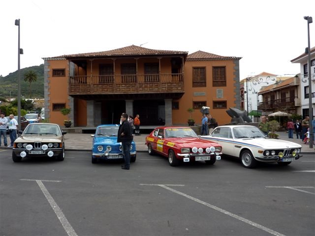 p1050929.jpg