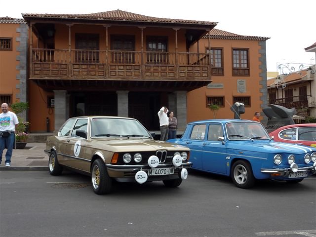p1050930.jpg