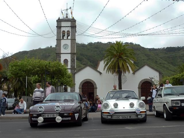p1050932.jpg
