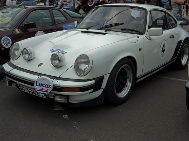 p1050939.jpg