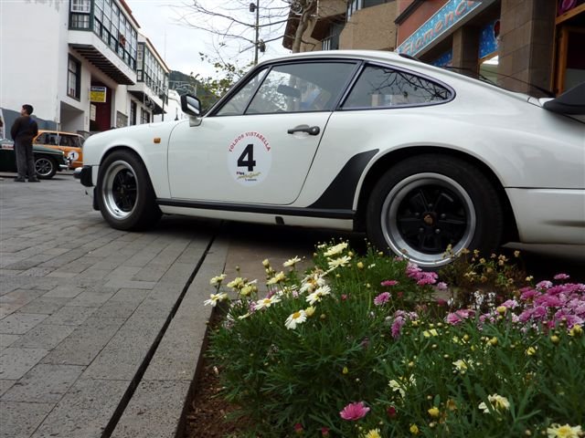 p1050943.jpg