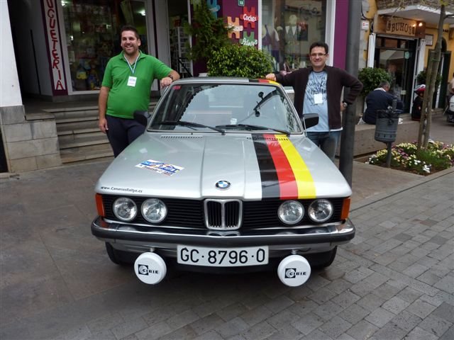 p1050954.jpg