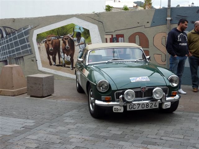 p1050955.jpg