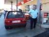 p1050958_small.jpg