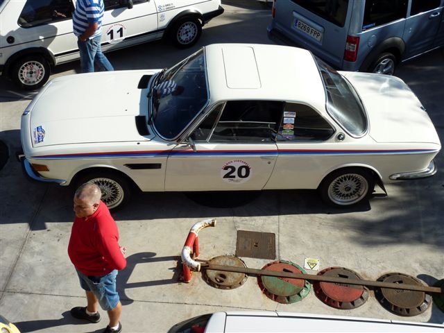 p1050964.jpg