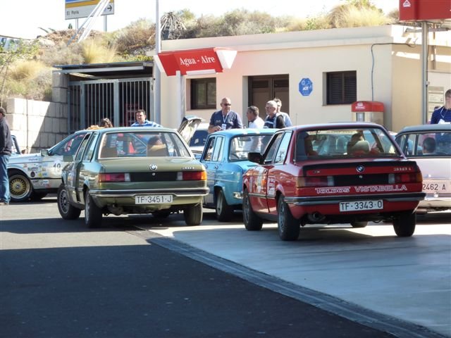 p1050967.jpg