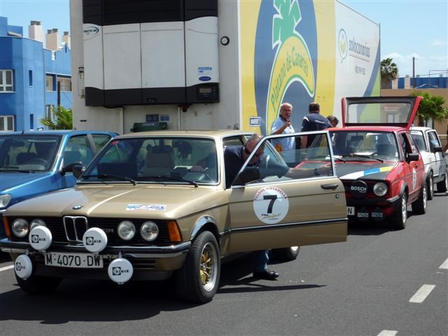 p1050971.jpg