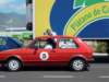 p1050976_small.jpg