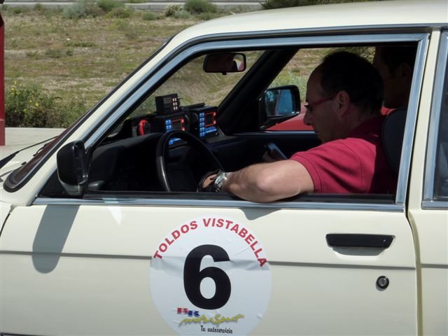 p1050982.jpg