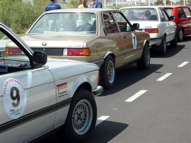 p1050984.jpg
