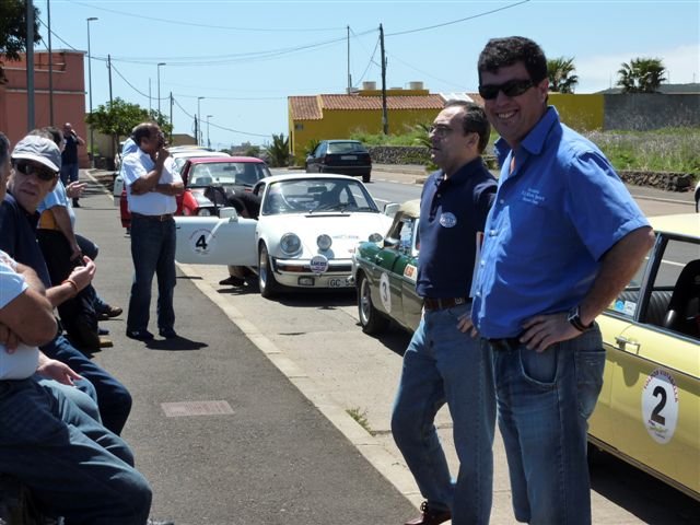 p1050989.jpg