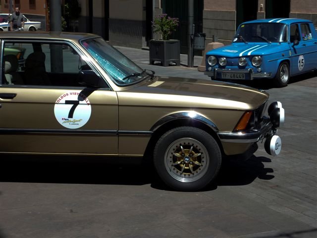 p1050996.jpg