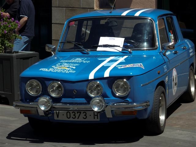 p1050999.jpg