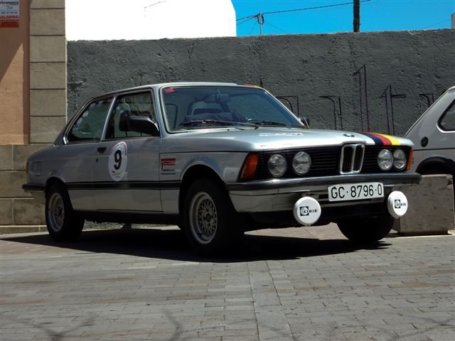 p1060005.jpg