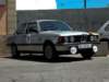 p1060005_small.jpg