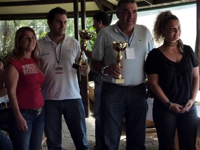 p1060009.jpg
