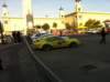 iphone073_small.jpg
