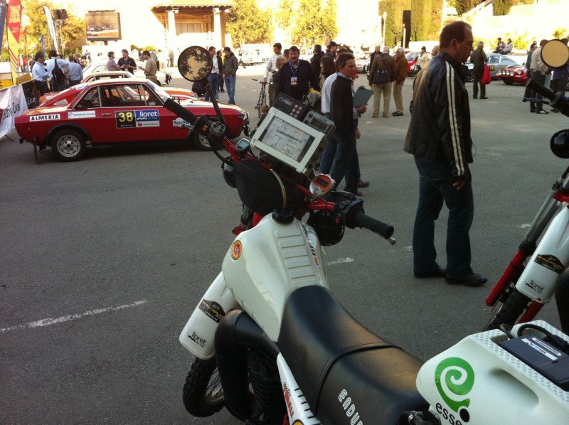 iphone075.jpg