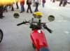 iphone076_small.jpg