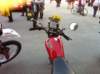 iphone077_small.jpg