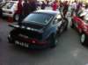 iphone081_small.jpg