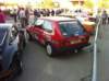 iphone082_small.jpg