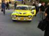 iphone086_small.jpg